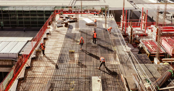  Arthurdale, WV Concrete contractor Pros