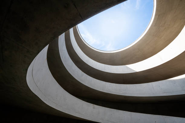 Best Residential Concrete Solutions in Arthurdale, WV