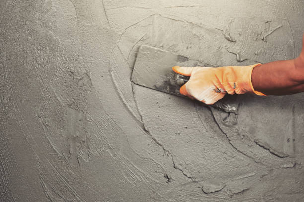 Reliable WV Concrete contractor Solutions